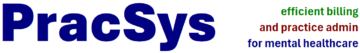 PracSys